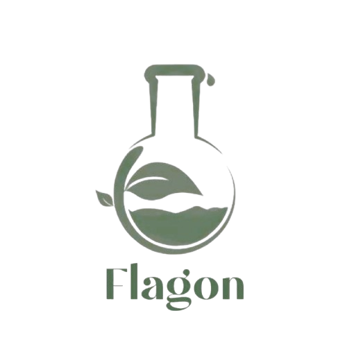 FLAGON